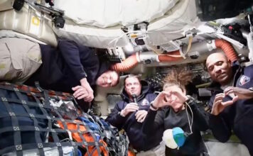 artemis3 03042026 1200x630.jpg