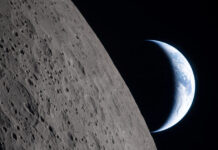 Artemis II: Νέες εντυπωσιακές εικόνες από τη Σελήνη στην ιστορική αποστολή της NASA artemisii nasa selini kentriki 1200x630.jpg