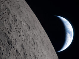 Artemis II: Νέες εντυπωσιακές εικόνες από τη Σελήνη στην ιστορική αποστολή της NASA artemisii nasa selini kentriki 1200x630.jpg