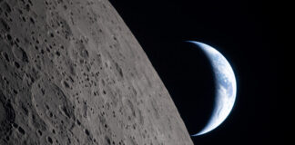 artemisii nasa selini kentriki 1200x630.jpg