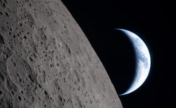 artemisii nasa selini kentriki 1200x630.jpg