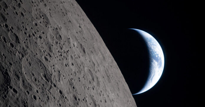 artemisii nasa selini kentriki 1200x630.jpg