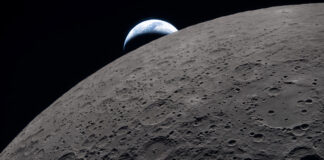 artemisii nasa selini9 1200x630.jpg