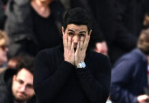 arteta 1 1200x630.jpg