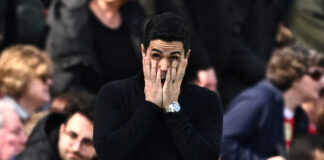 arteta 1 1200x630.jpg