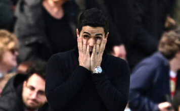 arteta 1 1200x630.jpg