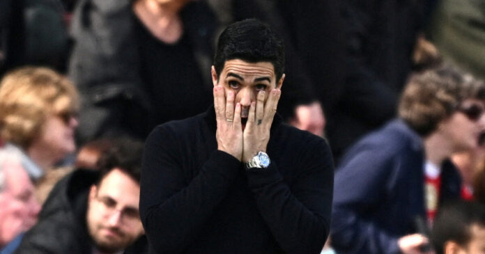 arteta 1 1200x630.jpg