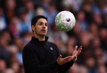 arteta 2 1200x630.jpg