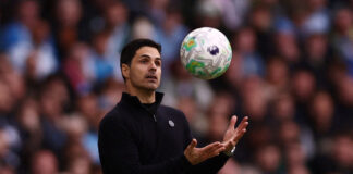 arteta 2 1200x630.jpg