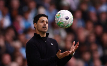 arteta 2 1200x630.jpg