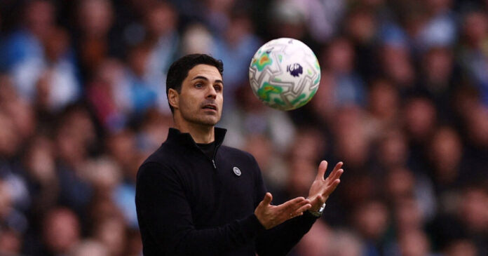 arteta 2 1200x630.jpg