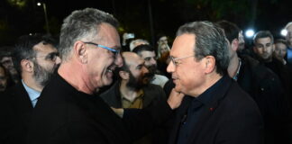 arvanitis famellos 1200x630.jpg