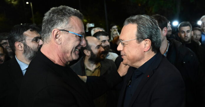 arvanitis famellos 1200x630.jpg