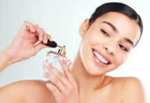 arwmata 1024x752.jpg