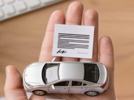 asfaleia 1200x630.jpg