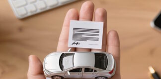 asfaleia 1200x630.jpg