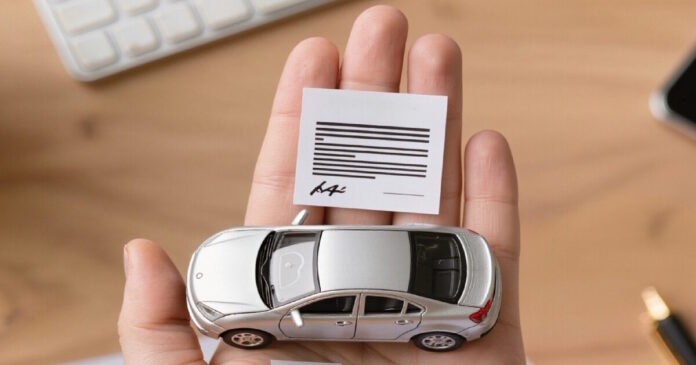 asfaleia 1200x630.jpg