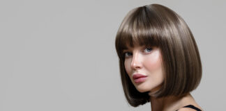 ash brown 1024x683.jpg
