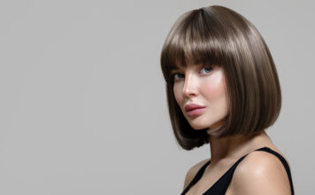 ash brown 1024x683.jpg