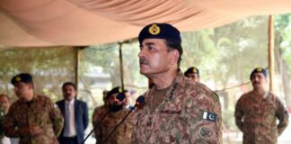 asim munir 1200x630.jpg