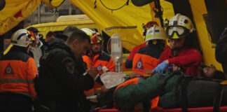 askisi metro 1200x630.jpg