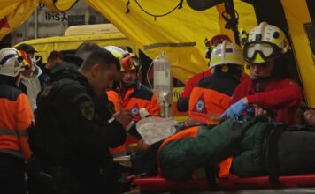 askisi metro 1200x630.jpg