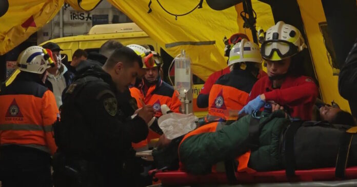 askisi metro 1200x630.jpg