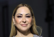 aslanidou ndp 1200x630.jpg