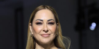 aslanidou ndp 1200x630.jpg