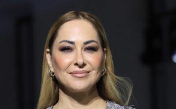 aslanidou ndp 1200x630.jpg