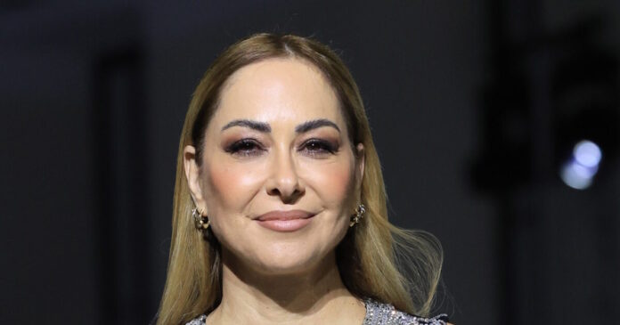 aslanidou ndp 1200x630.jpg