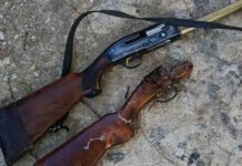 aspropyrgos5 21042026 1200x630.jpg