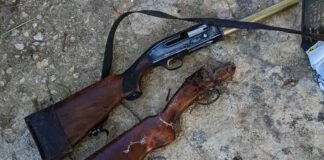 aspropyrgos5 21042026 1200x630.jpg