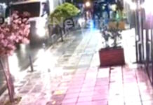 astegos thessaloniki 1200x630.jpg