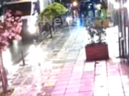 astegos thessaloniki 1200x630.jpg