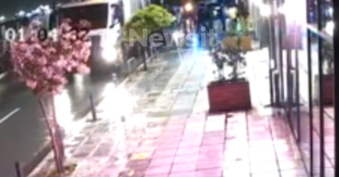 astegos thessaloniki 1200x630.jpg