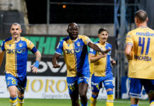 asteras tripolis 1200x630.jpg