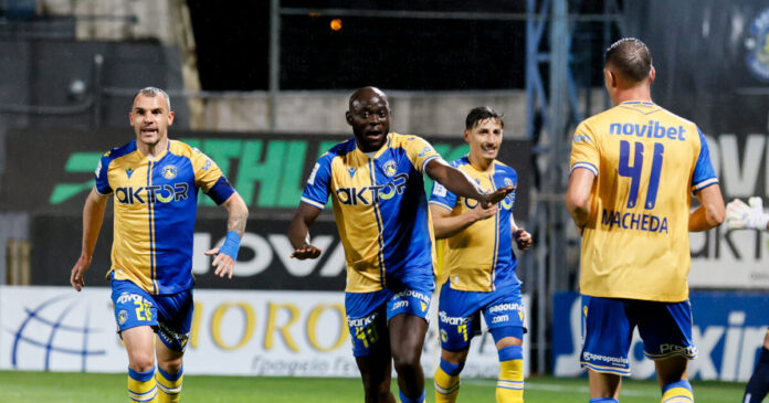 asteras tripolis 1200x630.jpg