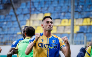 asteras tripolis ael 1200x630.jpg