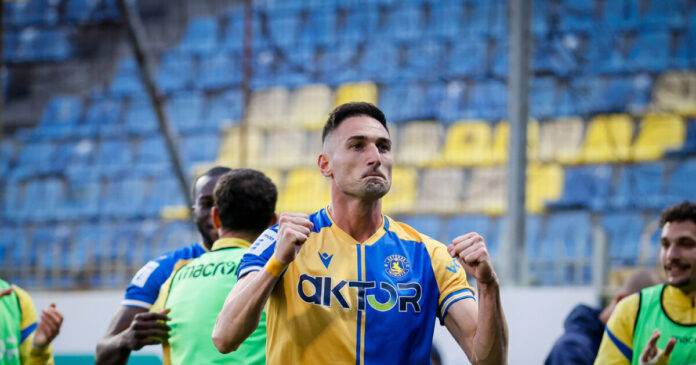 asteras tripolis ael 1200x630.jpg