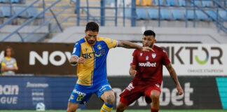 asteras tripolis ael eurokinissi 1200x630.jpg