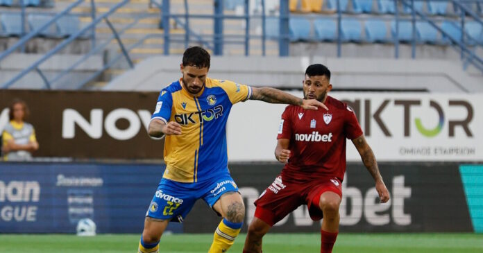 asteras tripolis ael eurokinissi 1200x630.jpg