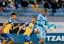 asteras tripolis panaitolikos 1200x630.jpg