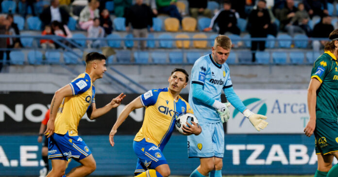 asteras tripolis panaitolikos 1200x630.jpg