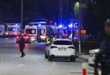 asthenofora tourkia ap 1200x630.jpg