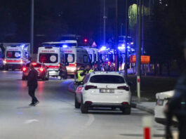 asthenofora tourkia ap 1200x630.jpg