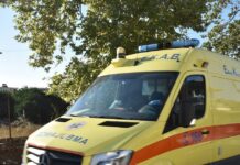 asthenoforo 1 1 1200x630.jpg