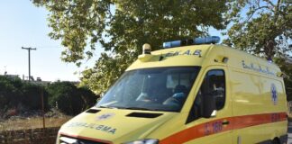 asthenoforo 1 1 1200x630.jpg