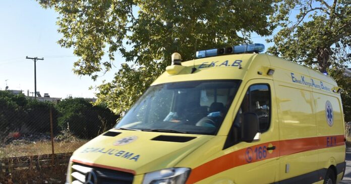 asthenoforo 1 1 1200x630.jpg