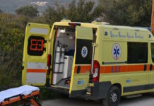 asthenoforo 1 1200x630.jpg